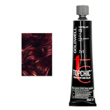 Goldwell VR Effects TC TB 60ml permanent hair dye 