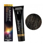 Joico Lumishine Permanent Creme 5NA Dauerhafte Haarfarbe 74ml