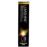 Joico Lumishine Permanent Creme 5NC Coloration permanente 74ml