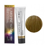 Permanent hair dye Joico LumiShine YouthLock Crème 9NN 74ml