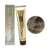 Joico Vero K-Pak Kleur 9A Permanente Haarkleur 74ml