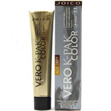 Permanente haarverf Joico Vero K-Pak Color Age Defy 7NN+ 74ml