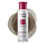 Goldwell Elumen Cool NN@6 semi-permanente Haarfarbe 200ml