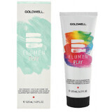 Goldwell Elumen Play Green fixatif semi-permanent 120ml