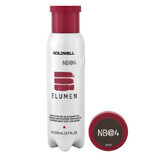 Goldwell Elumen Deep NB@4 semi-permanente haarverf 200ml