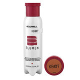 Goldwell Elumen Light KB@7 Semi-Permanente Haarlak 200ml