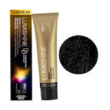 Joico Lumishine Permanent Creme 3NA Crème permanente 74ml