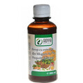 Dennenknoppen Propolis en Honing siroop 200ml Adya Green