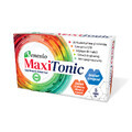 MaxiTonic, 15 Kapseln ich, Benesio