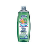 Genera Dolce Baby gel de dus ultra delicat 500ml-281296 RO