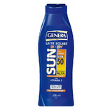 Genera SUN Sun Lotion Baby SPF50 x 250ml-2812209