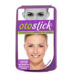 Otostick adulte x 8 patchs