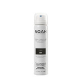 Spray corector vit B5  - NEGRU x 75ml, Noah