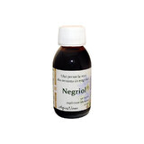 Negriol (koudgeperste negrilica olie) 100 ml AGHORAS