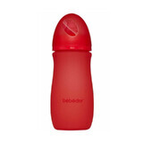 BEBE DOR Biberon termocromico 260ml 52302