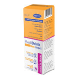 Medidrink Plus bessen x 200ml