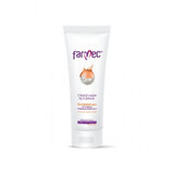 Glyzerin-Handcreme 40ml, Farmec