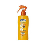 Genera SUN Spray Solare SPF20 x 200ml - 2812211