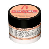 Crème émolliente et réparatrice pour peaux sèches Keritogen 10% urée, 50 ml, Genmar