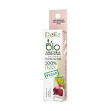 Delia Bio Trattamento rinforzante per unghie vegetale, 11ml