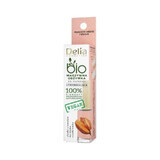 Delia Bio Trattamento unghie indurente vegetale, 11ml