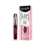 Rouge à lèvres liquide n° 11, Deep Berry, Lipojen