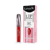 Rossetto liquido n. 9, Ibiza Notte, Lipojen