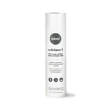 Gesichtspulver, Exfoliator II x 75g, Indeed Labs