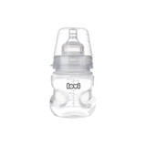 LOVI Babyfles Medical+ 150 ml 21/564