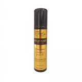 Spray Original Daiana s Favorite - Golden Age x 75 ml, That So