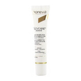 Noreva Noveane Premium Contour des yeux x 15ml