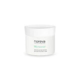 Noreva Matidiane nachtcrème x 50ml