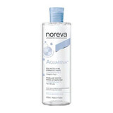 Noreva Aquareva eau micellaire x 400ml