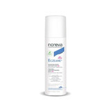 Noreva Eczeane UHT balsam relipidant anti-mancarime x100ml