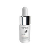 Noreva Iklen+ Pure C Reverse Serum Booster Vit C x 8ml