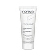 Noreva Psoriane Creme x 40ml