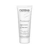 Noreva Psoriane Creme x 40ml