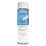 Noreva Aquareva apa micelara bifazica x 125ml