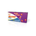 Ibugrip Plus 200 mg / 30 mg x 20 filmtabletten.