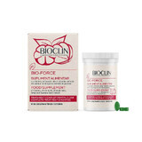 BIOCLIN BIO-FORCE Voedingssupplement, 60 cpr