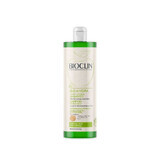 BIOCLIN BIO-HYDRA vochtinbrengende shampoo, 400 ml NL