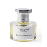 Toskovat Empty Wishes Well 60 ML Parfüm-Extrakt