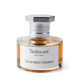 Toskovat Generation Godard 60 ML Parfüm-Extrakt