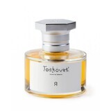 Toskovat R 60 ML Geurextract