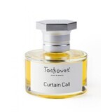 Toskovat Curtain Call 60 ML Parfum Extract