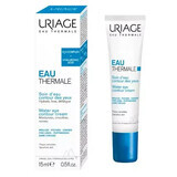 Uriage Eau Thermale - Contorno Occhi All Acqua, 15ml