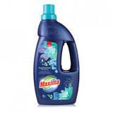 Inspirations Blue Blossom Weichspüler, 4 Liter, Sano Maxima