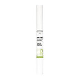 Anti-taches au thé vert Poly, 2 ml, Novexpert