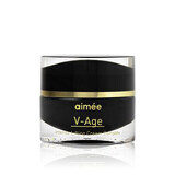 Crema cu efect de Lifting Intens, 50 ml, Aimee