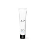 Crema per le mani, 35 ml, RNW